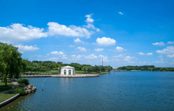 上海国际汽车城工业旅游基地被授予“上海工业旅游基地”称号